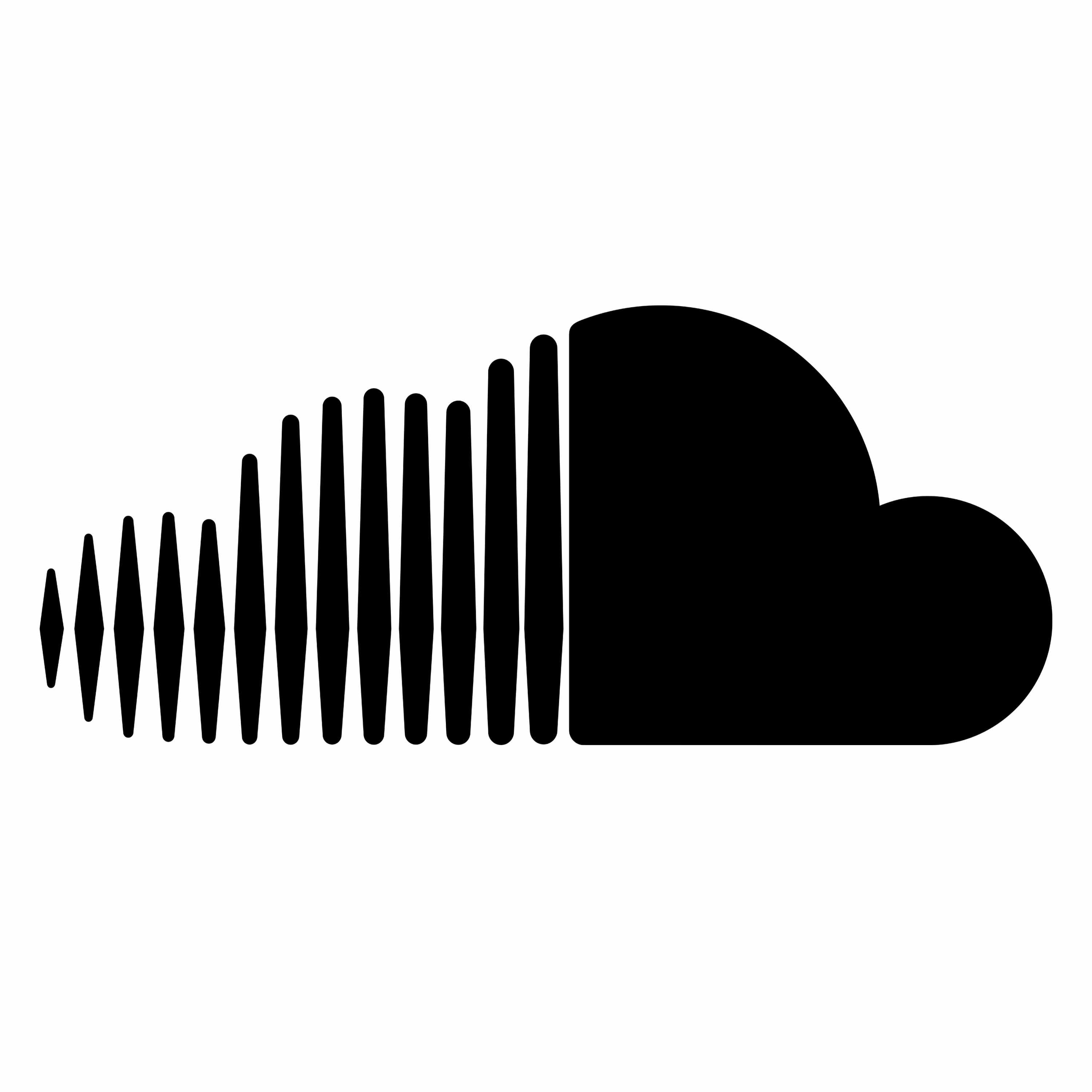 Soundcloud